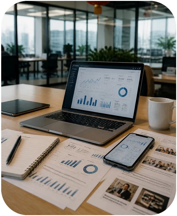 Реклама у блогеров в Китае по цене от 25830 р. | Фиалан-Слы
